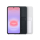 Samsung Card Slot Case do Galaxy A37 czarny - 1513293 - zdjęcie 7